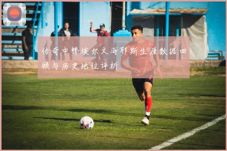 传奇中锋埃尔文海耶斯生涯数据回顾与历史地位评析